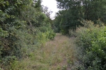 image024.jpg