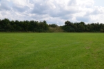 image026.jpg