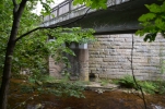 image044.jpg