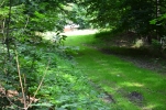 image502.jpg