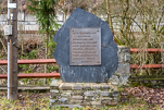 image202.jpg