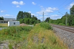 image001.jpg