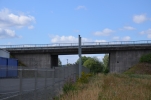image004.jpg