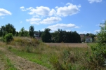 image011.jpg
