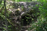 image014.jpg