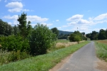 image015.jpg