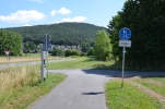 image017.jpg