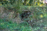 image020.jpg