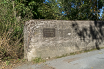 image034.jpg
