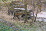 image010.jpg