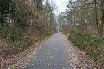 image012.jpg