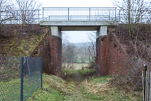image030.jpg