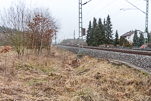 image044.jpg