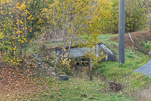 image051.jpg