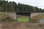 image008.jpg