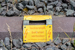 image010.jpg