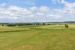 image021.jpg