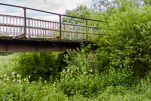 image031.jpg