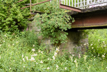 image032.jpg