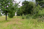 image045.jpg