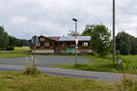 image401.jpg