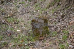 image004.jpg