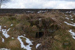 image014.jpg