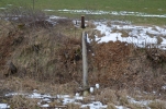 image030.jpg
