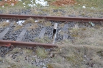 image033.jpg