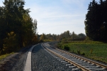 image120.jpg
