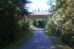 image028-small.jpg