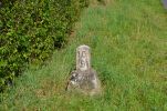 image041-small.jpg