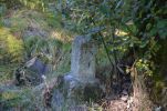image061-small.jpg