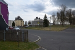 image010.jpg