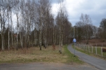 image010.jpg