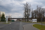image014.jpg