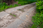 image032-small.jpg