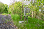 image036-small.jpg