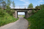 image040-small.jpg