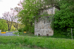 image042-small.jpg