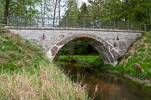 image022-small.jpg