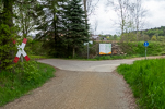 image031-small.jpg