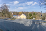 image014-small.jpg