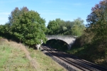 image004.jpg