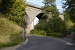 image012.jpg