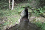 image014.jpg