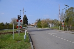 image001.jpg