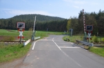 image003.jpg