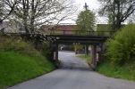 image009.jpg