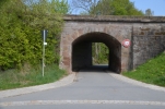 image011.jpg